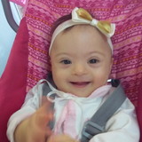 Deusdelia Alves de Mesquita