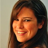 Lawrene Pontes Gonzalez