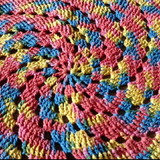 Saionara Zakrzevski Stoy