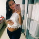 Thais Bispo de Campos