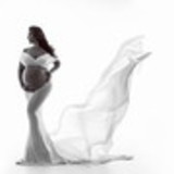 danielle prestes de bortoli