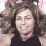 fabiana tocchine de oliveira