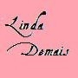 Ana Caroline Prieto Tejo