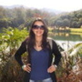 MARCELY FERREIRA PRADO