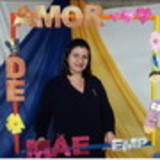 Veridiana Santos de Oliveira Correa