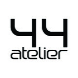 Atelier44