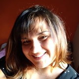 Gisele Rocumback dos Santos