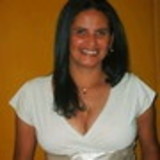 Maria Josefa de Aquino