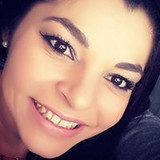 Elainne Mangueira de Sousa