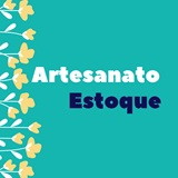 Artesanato Estoque