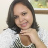 NAIRA MARIA RIBEIRO DA SILVA COSTA