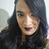 Vanecya Rodrigues da Silva