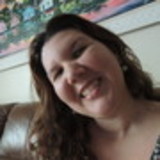 Ir para o perfil do usuário