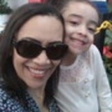 Marina Bueno Moreira