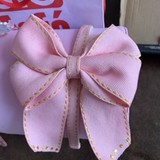 Thiago Paulo Vieira de castro