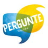 giovana felicio pedroso