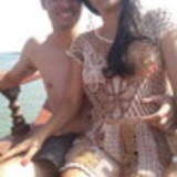 JUNIA THAIS RODRIGUES DA COSTA