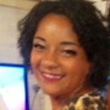 Janaina Magalhães Angelo