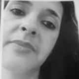 Claudia Regina R. S. Silva