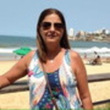 Lais Matta de Almeida