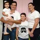 Talita David Pereira