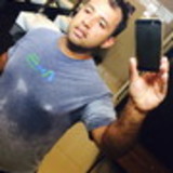 Carlos Fernando da Silva