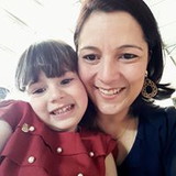 Ana Cristina da Silva Rufato