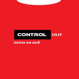 Regiane Marie kimura