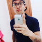 Challenger Freire Marques