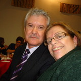 Elza Alberto M.de Campos