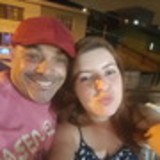 Tatiane de Melo Gerez