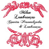 LEMBRANÇAS ESSENCIAIS