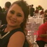 Laís Oliveira Carvalho