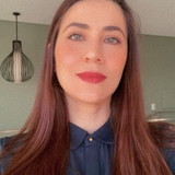 DEBORA CRISTINA JORIS