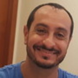 Rodrigo Moreira Machado dos Santos