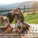 Kattcillane da Silva Correa Bianchi