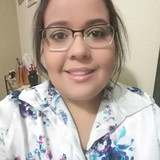 ANA CAROLINA MEDEIROS SOUZA