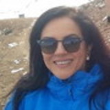 Denise Nóbrega Barbosa