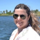 Isabela Zocal dos Santos