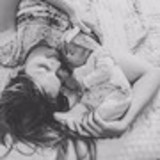 Walquiria Gonçalves Nunes