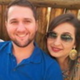 ludimila dalmaschio vieira