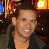 Leonardo de Sá Barcellos