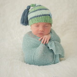 Deysimar de Souza Carvalho