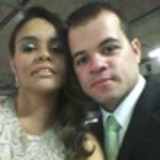 Viviane Aparecida Lopes Lins