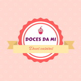 Doces da Mi