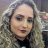 Suélly Rosa Deambrósio