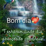 excluido_Espaço Consciência