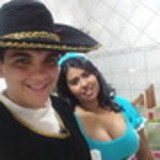 welinton rogerio alves da silva