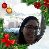 cirléia martins de oliveira