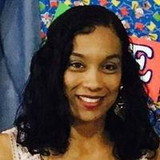 VANIA ARAUJO CRUZEIRO